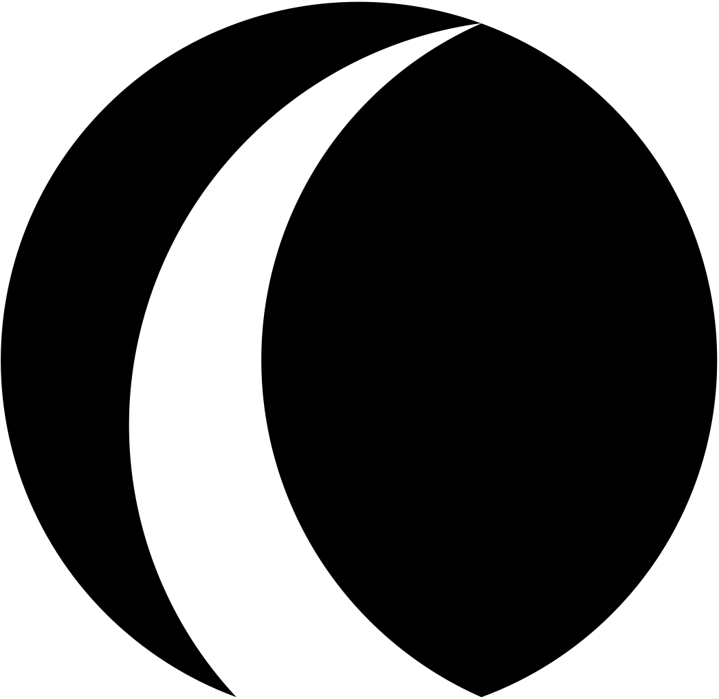 Queye Maps logo
