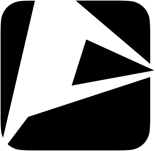 Queye Pay logo